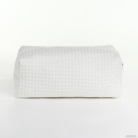 Косметичка Textura 10532116 (белый)