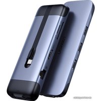 Док-станция Ugreen CM286 70409