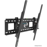 Кронштейн для телевизора Kromax STAR-2