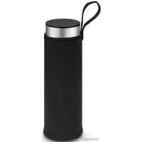 Портативный блендер Zeegma Vitamine Go Plus (серебро)