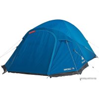 Треккинговая палатка Quechua Arpenaz 2 XL Tent