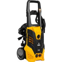 Мойка высокого давления Denzel R-165