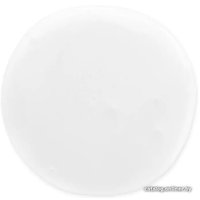 Agrado Гель для душа Bath Gel Aqua Blue 750 мл