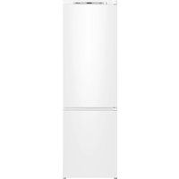 Холодильник ATLANT ХМ-4319-101 в Могилеве