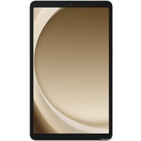 Планшет Samsung Galaxy Tab A9 Wi-Fi SM-X110 8GB/128GB (серебристый)