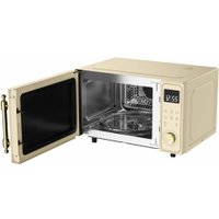 Микроволновая печь Kaiser M 2530 ElfEm