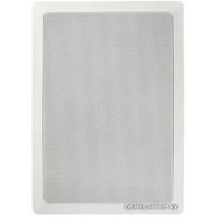  Heco Install INW 802