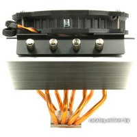 Кулер для процессора Scythe Grand Kama Cross 2 (SCKC-3000)