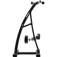 Велотренажер DFC B6009