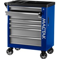 Тележка Мастак 521-07580B