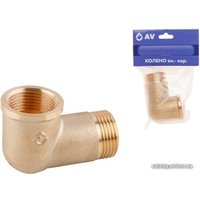 Фитинг AV Engineering AVE307003