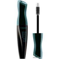 Тушь для ресниц Deborah Milano 24 Ore Absolute Volume Mascara Waterproof 13 мл