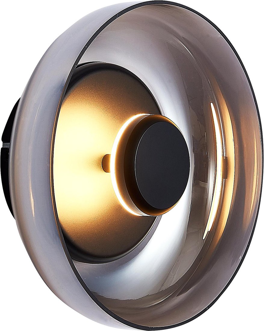 

Бра ST Luce Lazio SL6002.401.01