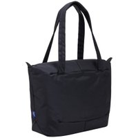Сумка Thule Subterra 2 Tote TST402BLK (black)