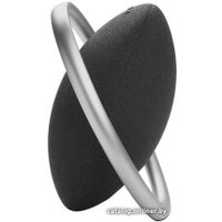 Беспроводная колонка Harman/Kardon Onyx Studio 8 (черный)