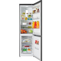 Холодильник ATLANT ХМ-4626-159-ND