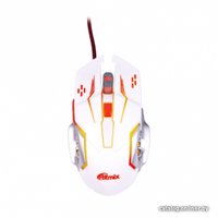 Мышь Ritmix ROM-355