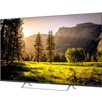 Телевизор Polarline 55PU11TC-SM