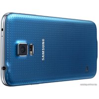 Телефон Samsung Galaxy S5