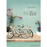 Общая тетрадь ПЗБМ Велосипеды 028035 (80 л)