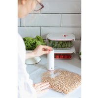 Вакуумный упаковщик Miru KAV05