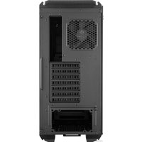 Корпус Cooler Master MasterBox CM694 MCB-CM694-KG5N-S00