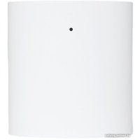 Датчик EKF температуры и влажности Zigbee Connect is-th-nd-zb