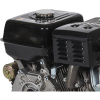 Бензиновый двигатель Brait BR445PE