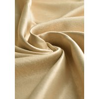 Комплект штор Велес Текстиль Классик 200B609-2 (200x255)