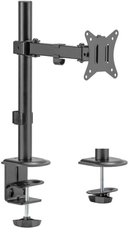 Кронштейн для монитора Maclean MC-572N
