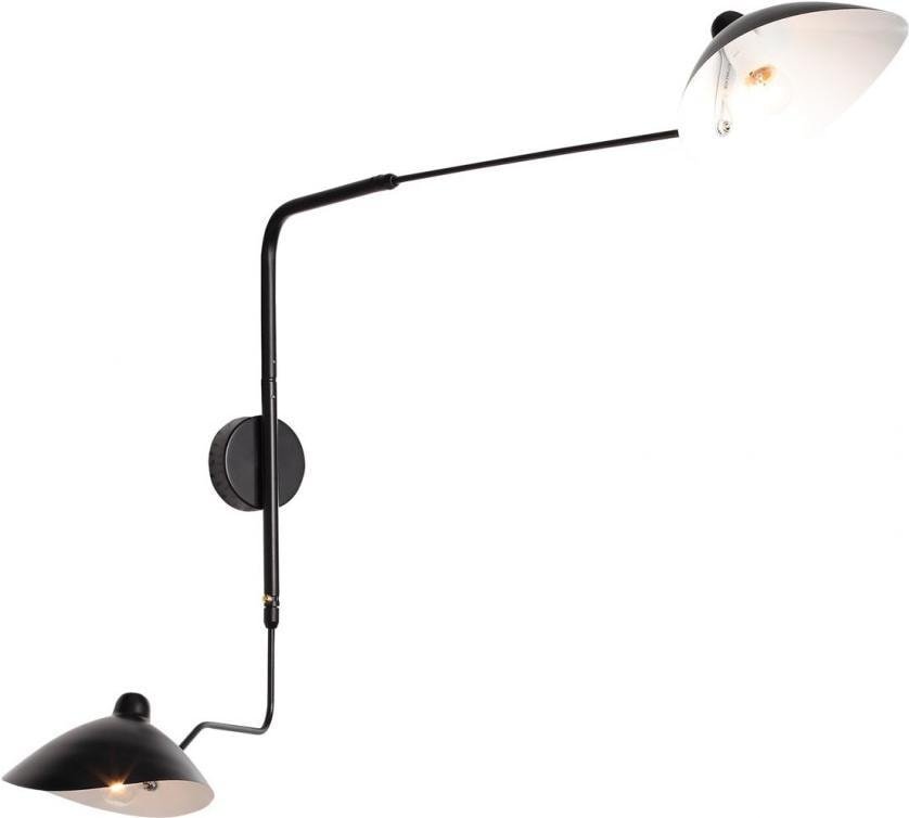 

Бра ST Luce SL305.401.02