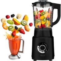 Стационарный блендер CAMRY CR 4089