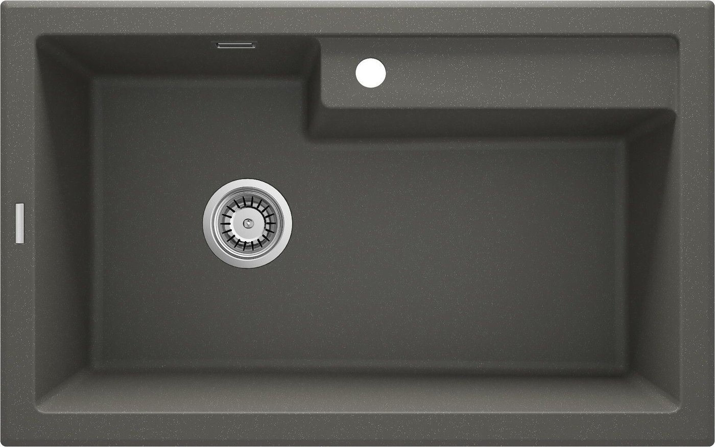 

Кухонная мойка Deante ZQE_T10B