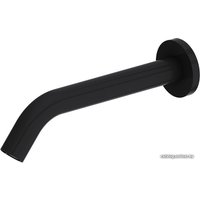 Смеситель Damixa Scandinavian Pure 360270300