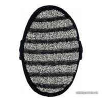 Мочалка Банные штучки Мужская 41261