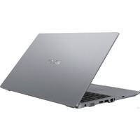 Ноутбук ASUS ASUSPro P3540FB-BQ0306R