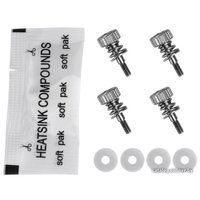 Вентилятор для видеокарты DeepCool V95