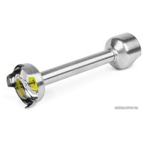 Погружной блендер Oursson HB6070/GA