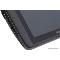Планшет Archos 80 G9 8GB