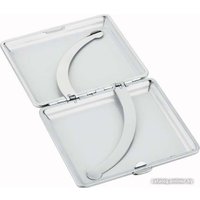 Портсигар  S.Quire S305-3411-9