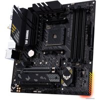 Материнская плата ASUS TUF Gaming B550M-Plus (Wi-Fi)