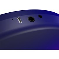 Электрогитара Enya NOVA GO Sonic/CP