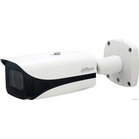 IP-камера Dahua DH-IPC-HFW5541EP-ZE