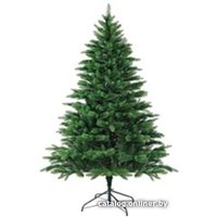 Ель Бифорес Дриада (2.5 м, темно-зеленый)