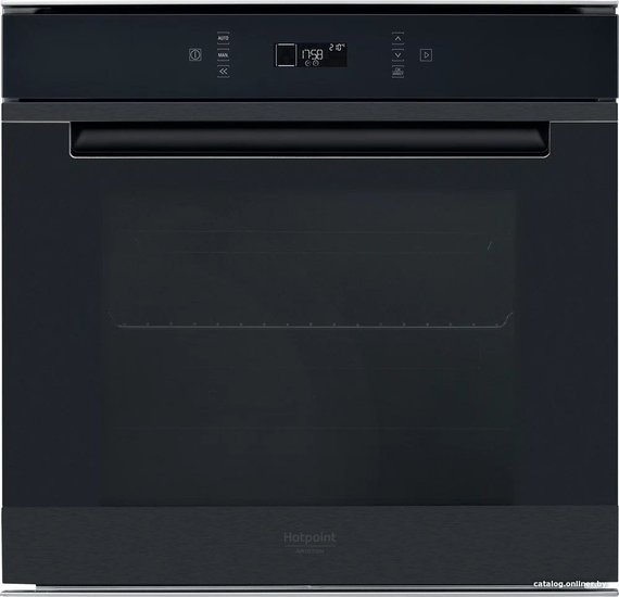 Hotpoint FI7 871 SH BMI HA
