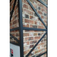 Грунт-эмаль MAV Belakor-15 Ral 2008 10 л (оранжевый матовый)