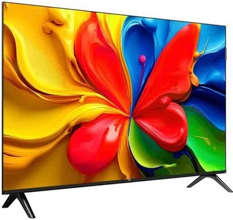 TCL 32S4K