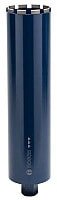 

Коронка Bosch 2.608.601.369