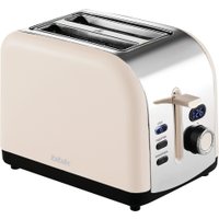 Тостер BBK TR76