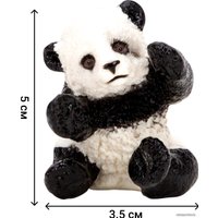 Игровой набор Masai Mara На ферме ММ205-058